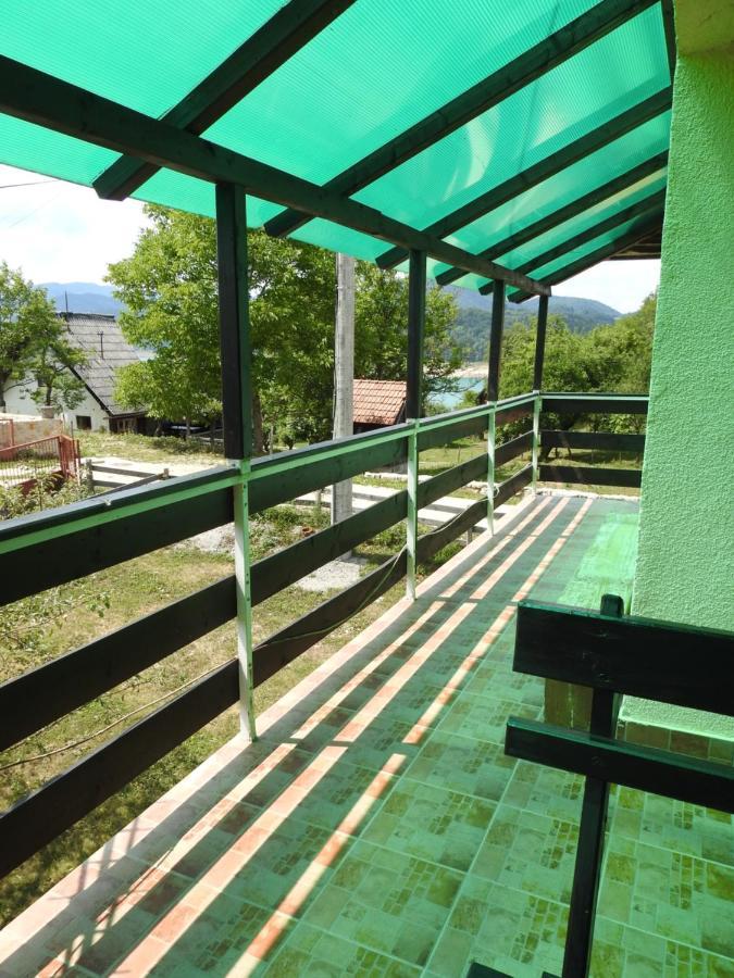 Apartman Marko Баина-Башта Экстерьер фото