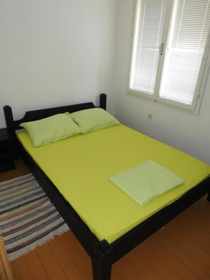 Apartman Marko Баина-Башта Экстерьер фото